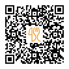 QR-code link para o menu de Bbgo