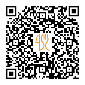 QR-code link para o menu de Budtharasa Bunrasa