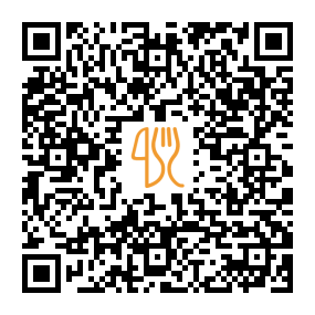 QR-code link para o menu de Porto Bello Leerdam