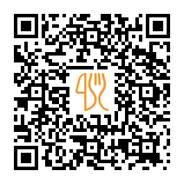 QR-code link para o menu de Asian Star