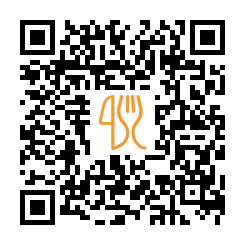 QR-code link para o menu de Blvd Pizza