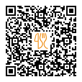 QR-code link para o menu de ยาสมิน Yasmeen Halal