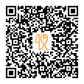 QR-code link para o menu de La Regina Del Mare