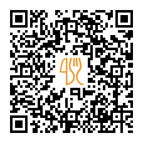 QR-code link para o menu de Nuovo Tripoli