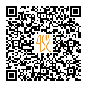 QR-code link para o menu de Gout De Bouchon