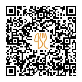 QR-code link para o menu de Restaurant s'Krönchen