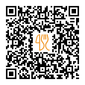 QR-code link para o menu de The Lakehouse Cafe And