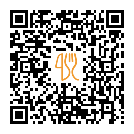 QR-code link para o menu de The Black Sheep