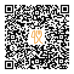 QR-code link para o menu de Vista 18 Westcoast Grill and Wine Bar