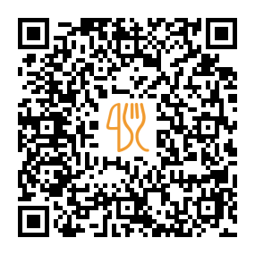 QR-code link para o menu de Être Avec Toi    e.a.t.