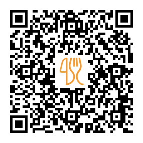 QR-code link para o menu de Il Centrale