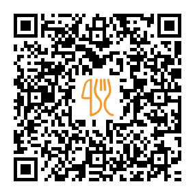 QR-code link para o menu de Goldensushi Delivery San Antonio