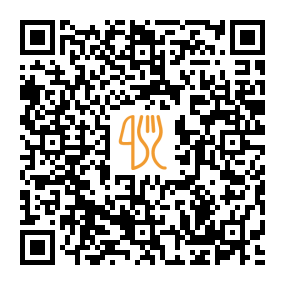 QR-code link para o menu de Lamparilla. Tapas Beer