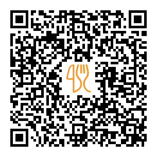 QR-code link para o menu de Feine Sichuan Kuche