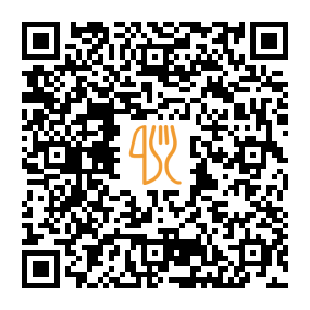 QR-code link para o menu de Zen Ramen And Sushi Burrito