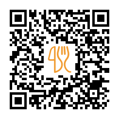 QR-code link para o menu de Central Sushi