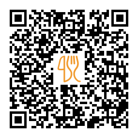 QR-code link para o menu de The Whole Wheatery