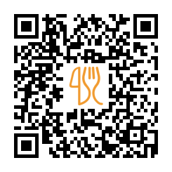 QR-code link para o menu de Todamgol