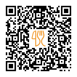 QR-code link para o menu de Waffle House