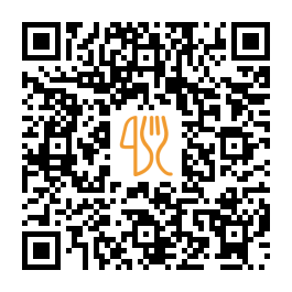 QR-code link para o menu de Lab'snack