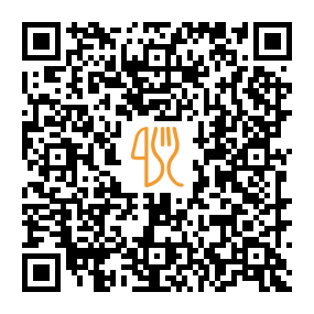 QR-code link para o menu de Bobby Tree Care Llc Fully Insured