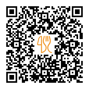 QR-code link para o menu de Malibu' Bar Ristorante Andrano