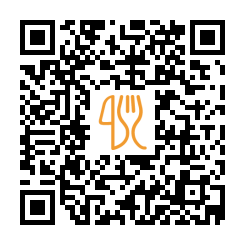 QR-code link para o menu de Casa Teja