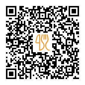 QR-code link para o menu de Vrundavan Garden And Family