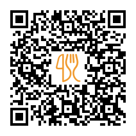 QR-code link para o menu de Deni Bistro