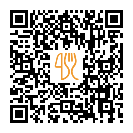 QR-code link para o menu de Bab’s
