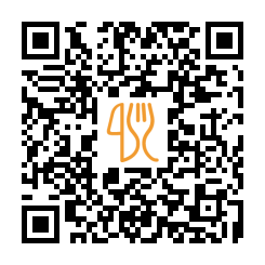 QR-code link para o menu de Missy K