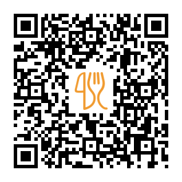 QR-code link para o menu de Hafenterrassen