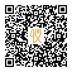 QR-code link para o menu de Klammerbräu