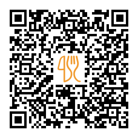 QR-code link para o menu de Charo Chicken