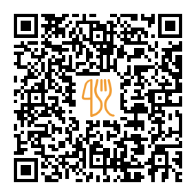 QR-code link para o menu de Creperie Du Pub