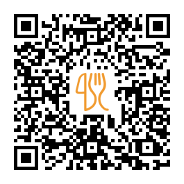 QR-code link para o menu de Itadakimasu Ramen House