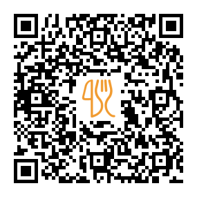 QR-code link para o menu de Mahadsajan Ko Yo Seafood Songkhla