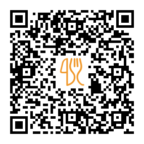 QR-code link para o menu de Don Sol Mexican Grill