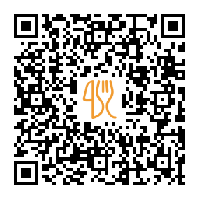 QR-code link para o menu de Hog Wild -b-que