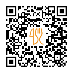 QR-code link para o menu de Proviantamt