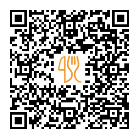 QR-code link para o menu de Albergo Forbisicle