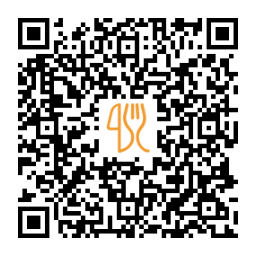 QR-code link para o menu de Star Grill