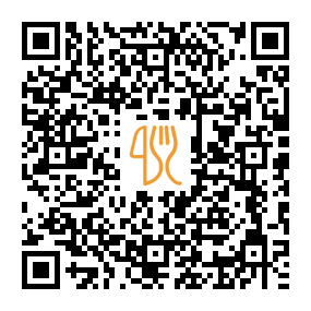 QR-code link para o menu de L'angolo Nel Bosco