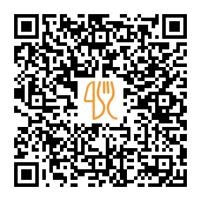 QR-code link para o menu de Bar Restaurant Pizzeria Le Rustic