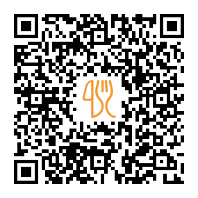 QR-code link para o menu de Trattoria Da Fabiano