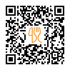 QR-code link para o menu de Kashmir