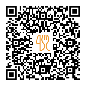 QR-code link para o menu de Las Delicias de Quique