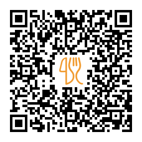 QR-code link para o menu de Park Arcevia