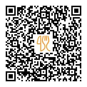 QR-code link para o menu de Da Giotto Pizzeria Di Maria Graziella Panici