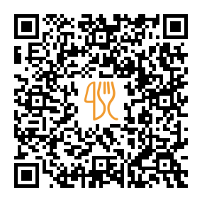 QR-code link para o menu de Zam Tachji